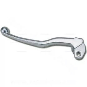   Kuplung kar  APRILIA RS 50 2006-10 / DERBI DRD 2006 / DERBI GPR 2004-10 / YAMAHA MT03 2006-14 / TZR 50 2003-2009