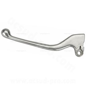   Kuplung kar  APRILIA RX -SX 2014-2018 / SENDA DRD 2004-2018 / GILERA RCR -SMT / RIEJU MRT 2009-2020 / SHERCO 2007-2010