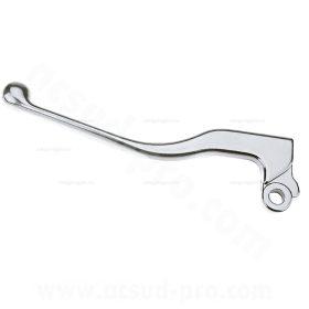   Kuplung kar APRILIA RX -SX 2014-2018 / SENDA DRD 2004-2018 / GILERA RCR -SMT / RIEJU MRT 2009-2020 / SHERCO 2007-2010