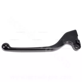   Kuplung kar  DERBI GPR / SENDA XRACE 2004-2009 / GILERA RCR SMT / MBK BOOSTER MACHG STUNT / PEUGEOT XP6