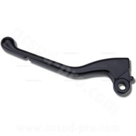   Kuplung kar BETA / DERBI SENDA 199-2004 / RIEJU MRX 2000-04 NOIR BLACK