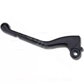   Kuplung kar BETA / DERBI SENDA 199-2004 / RIEJU MRX 2000-04 NOIR BLACK