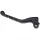 Kuplung kar BETA / DERBI SENDA 199-2004 / RIEJU MRX 2000-04 NOIR BLACK