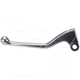 Kuplung kar DERBI SENDA 50 R/ SM DRD 2003-2005