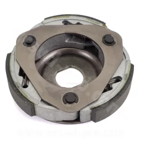   Kuplung pofa YAMAHA 125 XMAX 2021-2025 / NMAX 125CC 2015-2025 / TRICITY 125CC 2017-2025