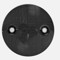 Kuplung fedelek TUNNING