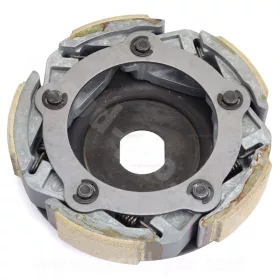   Kuplung pofa HONDA SH 350CC 2021-2024 / FORZA 350CC 2021-2024 / ADV 350CC 2021-2024 