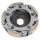 Kuplung pofa HONDA SH 350CC 2021-2024 / FORZA 350CC 2021-2024 / ADV 350CC 2021-2024 