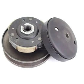 Kuplung szerkezet HONDA PCX 125CC 2021-2024