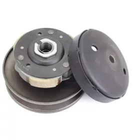 Kuplung szerkezet HONDA PCX 125CC 2021-2024