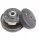 Kuplung szerkezet HONDA PCX 125CC 2021-2024