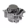 Hengerszett YAMAHA XMAX 300CC 2017-2025 / TRICITY 300CC 2020-2025  Ø76mm ( BIG BORE 350CC )