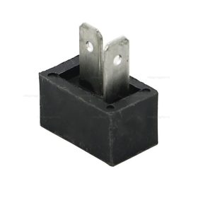 Áramegyenirányító dióda 12V