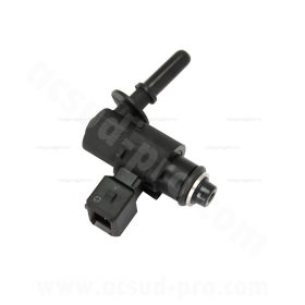 Injektor ZENHUA CITY 50ccm