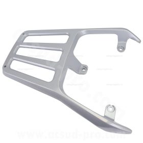 Csomagtartó  PIAGGIO ZIP 50/125 2000-2007