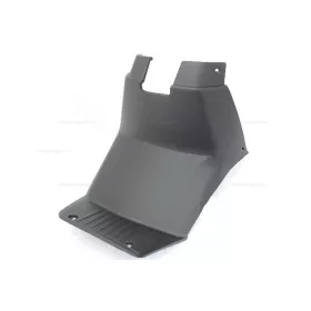 Motortakaró idom YAMAHA SLIDER / MBK STUNT 2000-2016