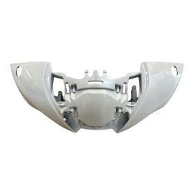 Fejidom fehér HONDA SH125 / 150CC 2020-2024