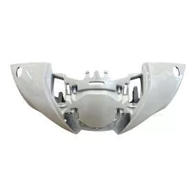 Fejidom fehér HONDA SH125 / 150CC 2020-2024