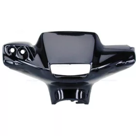 Fejidom fekete YAMAHA BWS / MBK BOOSTER