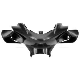 Fejidom festetlen YAMAHA AEROX / MBK NITRO