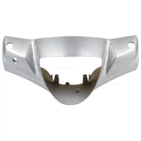   Fejidom ezüst PIAGGIO LIBERTY 50 / 125 / 150 / 200CC 2004-14 
