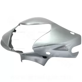 Fejidom ezüst HONDA SH 300i 