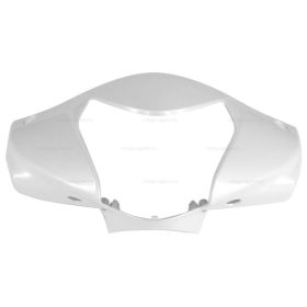 Fejidom HONDA SH 300i 2007-10