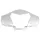 Fejidom HONDA SH 300i 2007-10