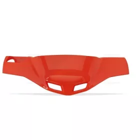 Fejidom piros MBK BOOSTER 2004-