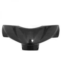   Fejidom fekete MBK 50 OVETTO 2008-2010 /  YAMAHA 50 NEOS 2008-2010