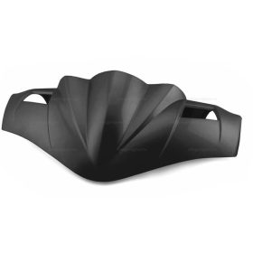 Fejidom festetlen PEUGEOT SPEEDFIGHT 2