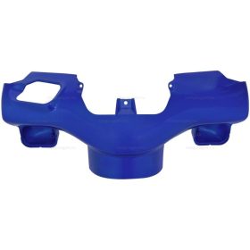 Fejidom kék PEUGEOT TREKKER