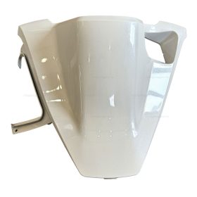 Nyakidom fehér HONDA SH125 / 150CC 2013-2016