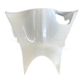 Nyakidom fehér HONDA SH125 / 150CC 2020-2024