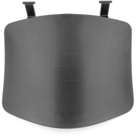 Hátsó idom PIAGGIO LX 50> PAINT