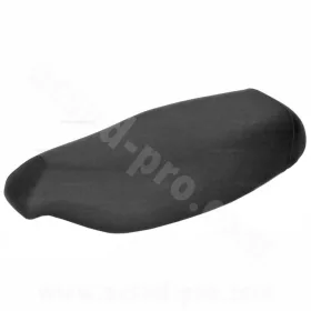   Üléshuzat PIAGGIO TYPHOON / SR MOTARD APRILIA BLACK STANDARD 2011 -2017