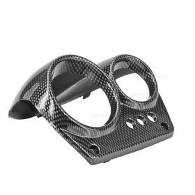 Műszerfal idom MBK NITRO / YAMAHA AEROX 1998-2012