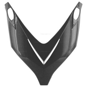 Első idom festetlen YAMAHA TMAX 500 2001-07