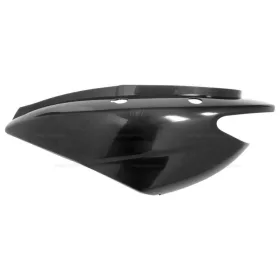   Idom hátsó bal oldali fekete MBK 50 OVETTO 2008-2014 /  YAMAHA 50 NEOS 2008-201