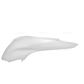 Idom hátsó bal oldali fehér HONDA SH 300i 2007-2010