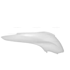 Idom hátsó jobb oldali fehér HONDA SH 300i 2007-2010