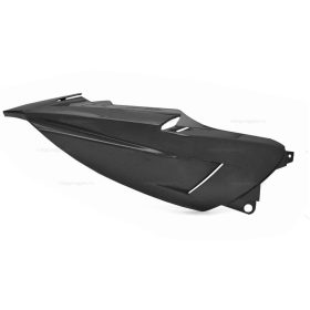 Idom hátsó jobb oldali festetlen PEUGEOT SPEEDFIGHT 2