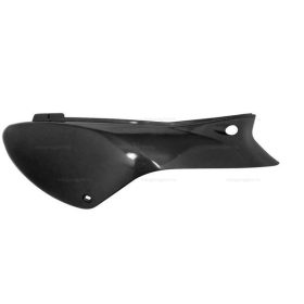 Idom hátsó jobb oldali fekete PEUGEOT TREKKER