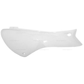 Idom hátsó jobb oldali fehér PEUGEOT TREKKER