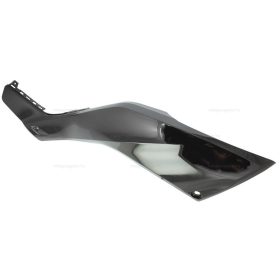   Idom bal oldali  fekete YAMAHA XMAX 125CC 2018-2022  / XMAX 300CC 2017-2022  / XMAX 400CC 2018-2020