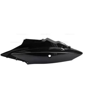 Idom bal oldali fekete KYMCO AGILITY 50-125CC 2006-2008