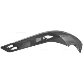 Idom bal oldali festetlen YAMAHA TMAX 500 2001-2007 