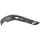 Idom jobb oldali festetlen YAMAHA TMAX 500 2001-2007 