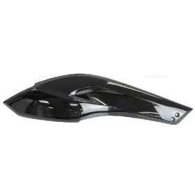 Idom jobb oldali fekete YAMAHA TMAX 500CC 2008-2011