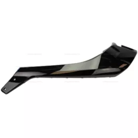 Idom jobb oldali fekete YAMAHA TMAX 530 2017-19  SX / DX 
